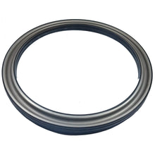 Piston C3 C4 Allison LT1000 MD 1994-2005