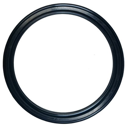 Piston C3 C4 Allison LT1000 MD 1994-2005