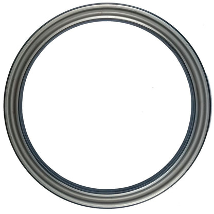 Piston C3 C4 Allison LT1000 MD 1994-2005