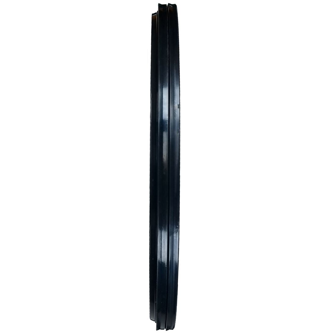 Piston C3 C4 Allison LT1000 MD 1994-2005