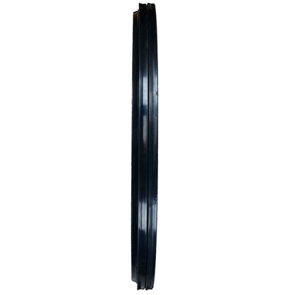 Piston C3 C4 Allison LT1000 MD 1994-2005