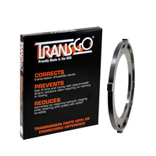 Plato de presión de overdrive para 45RFE, 545RFE, 65RFE, 66RFE, 68RFE (99-18)