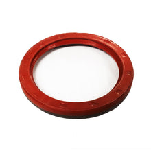 Reten Convertidor 01M