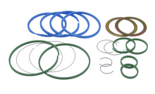 Ligas y ajuste de tambor alta temperatura 4L80E 1991-2013