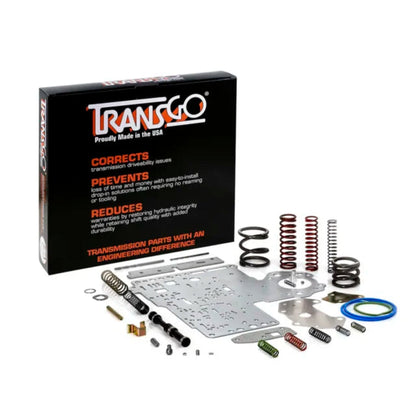 Shift kit A518, A500 1988-2003 no queda a la 48RE