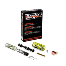 Shift kit Transgo junior A500 A518 1988-
