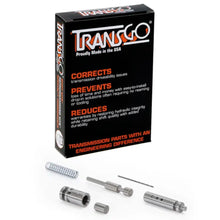 Shift kit Superior U140 U240 U150 U250 1998-