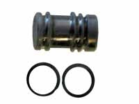 AODTV PING Y O-RINGD SLVE KIT