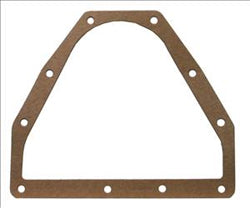 Empaque carter corcho diferencial A413 1978-2002