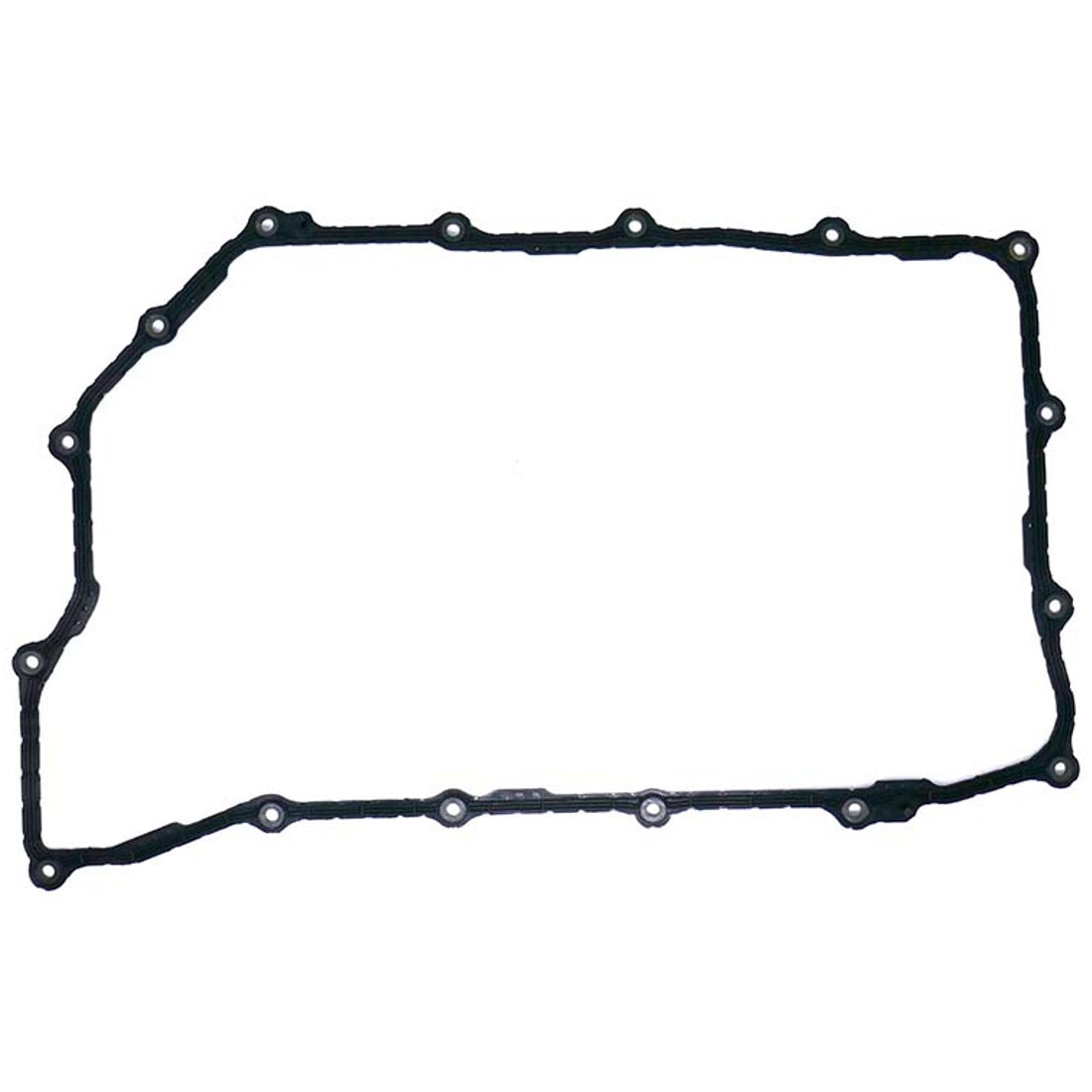 Empaque Carter 10L1000 2020-