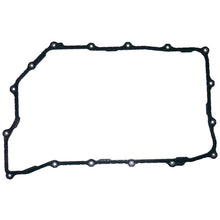 Empaque Carter 10L1000 2020-