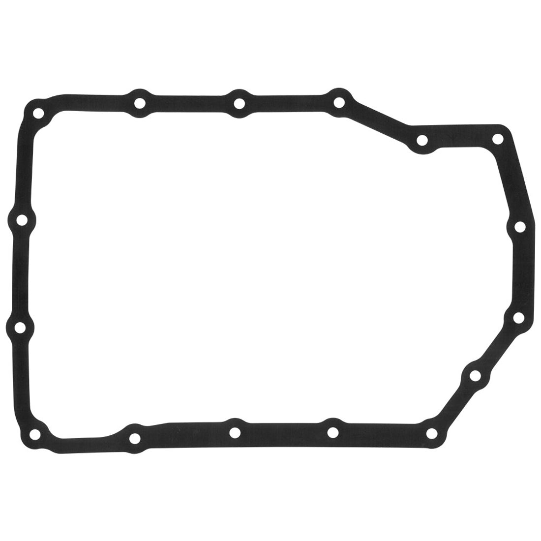 EMPAQUE CARTER EW6A CW6A FARPAK 16 T MAZDA 2014-