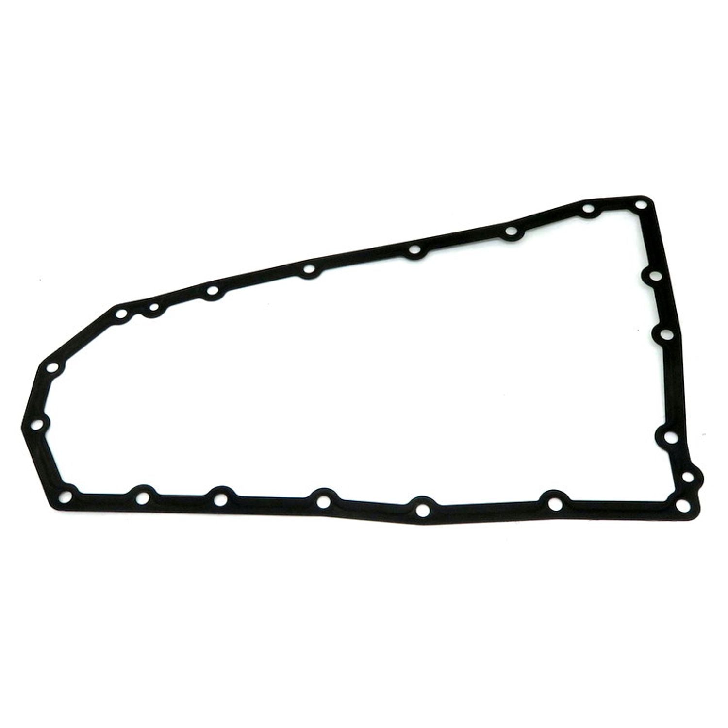 Empaque carter JF011E Nissan 2014-2021