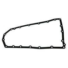 Empaque carter JF011E Nissan 2014-2021