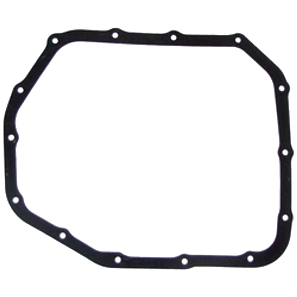 Empaque carter F4A33 w4a32 1990-