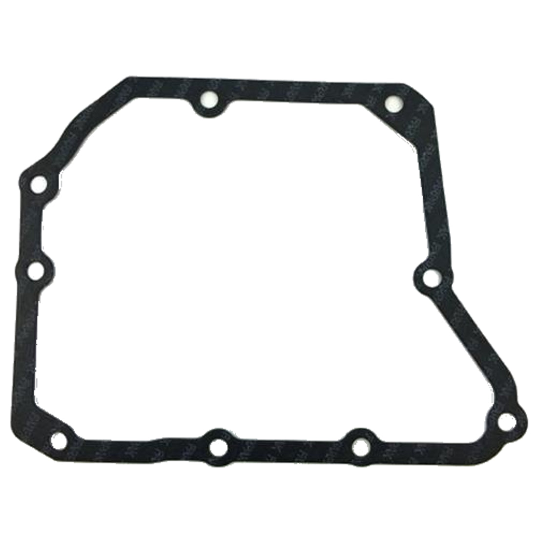 Empaque carter RWD U540 1994-