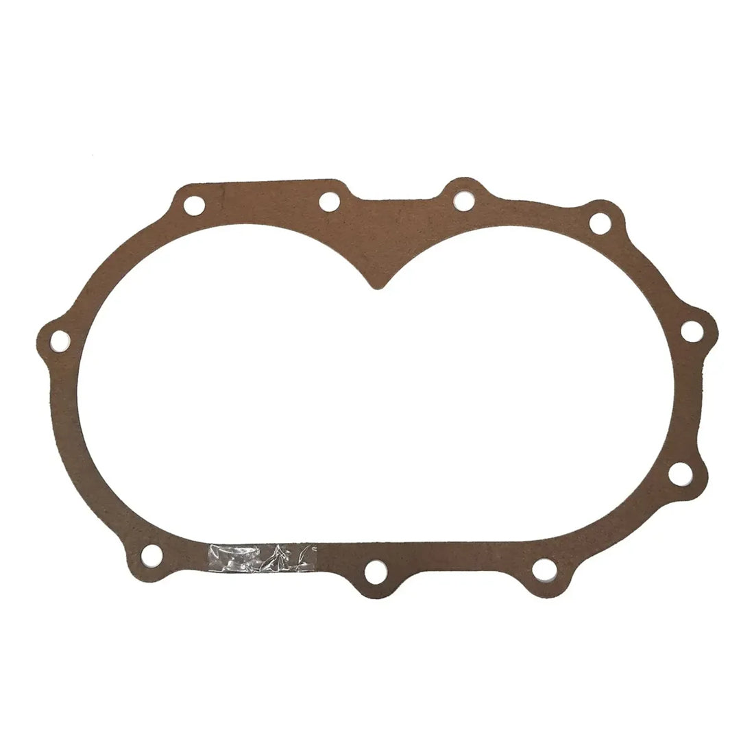 Empaque carter tapa engranes A604 1989-