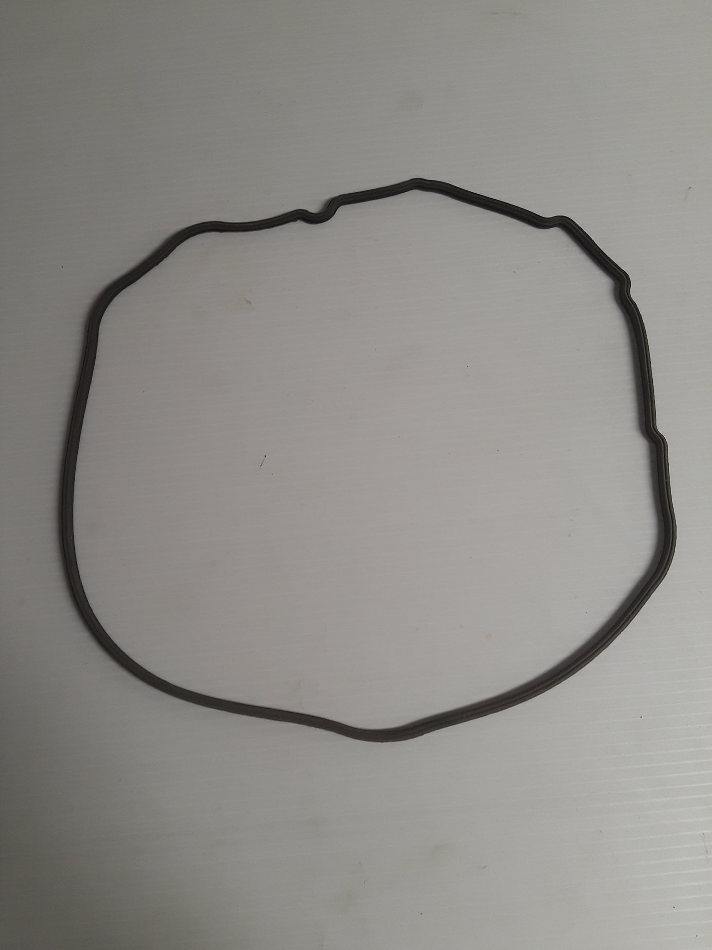 Empaque carter hule 6T70 2007-