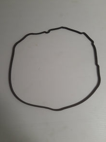 Empaque carter hule 6T70 2007-