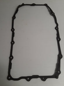 Empaque carter hule 8L90 2014-