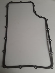 Empaque carter hule 6R140W 2011-