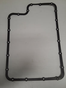 Empaque carter hule E4OD 1996-