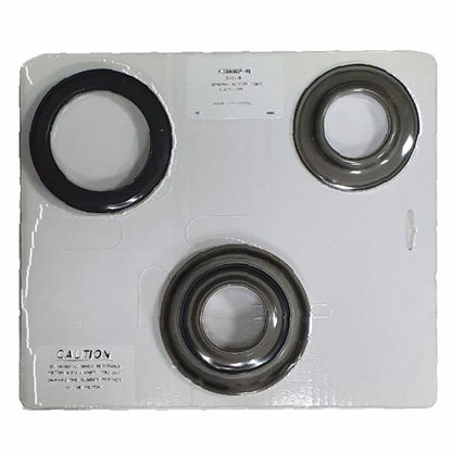 Juego empaques y ligas 10L80 10L90 2017-