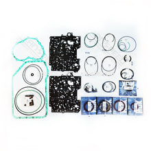 Juego empaques y ligas para Audi ZF5HP19