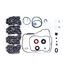 Juego empaques y ligas 6T40 6T45