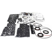 Juego empaques y ligas 6L80 2006-