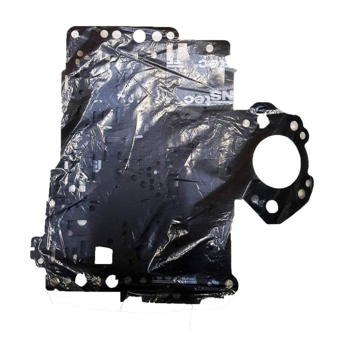 Juego de empaques para control de valulas A500 1989-2004