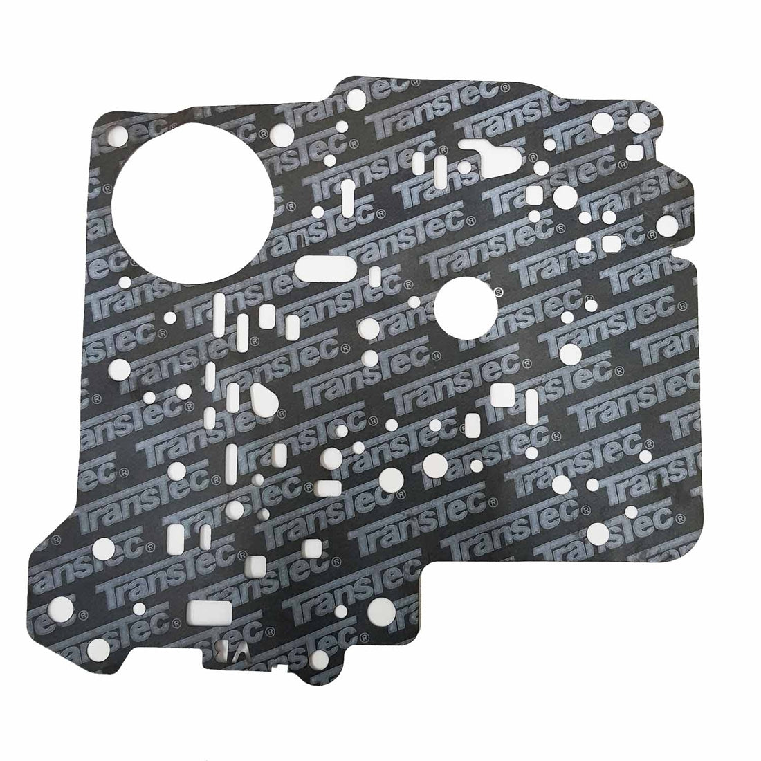 Juego de empaques para control de valulas A500 A518 1989-