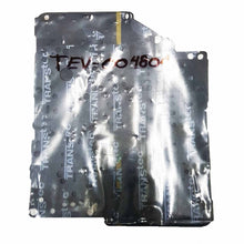 Juego de empaques para control de valulas AXODE AX4S 1991-2003