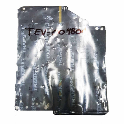 Juego de empaques para control de valulas AXODE AX4S 1991-2003