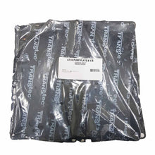 Juego de empaques para control de valulas AX4N 1995-2007