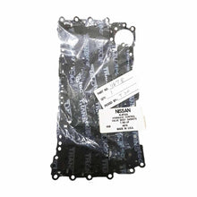 Juego de empaques para control de valulas RL4F02A 1985-1989