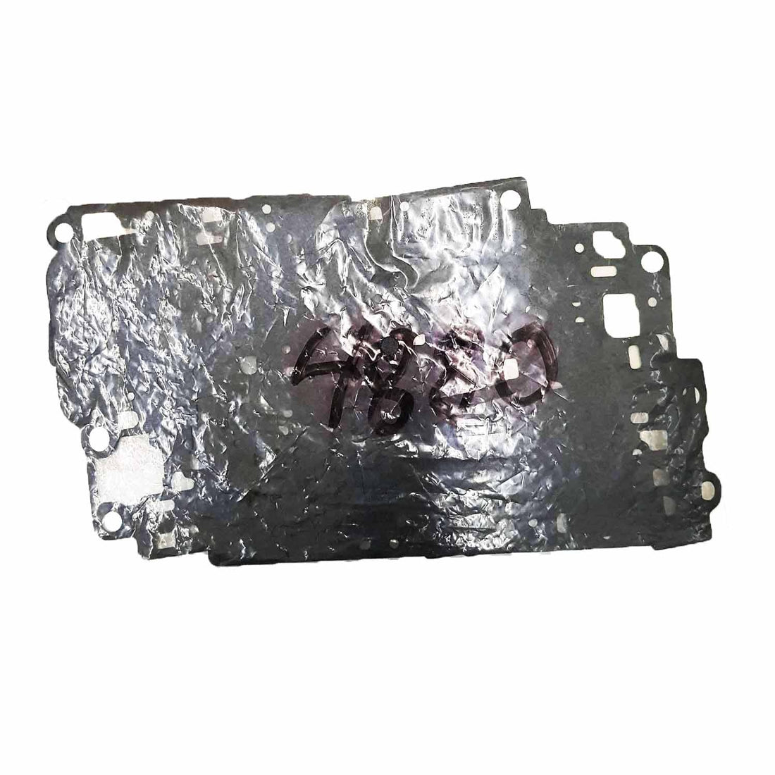 Juego de empaques para control de valulas RE4F03A RE4F04A 1993-1999