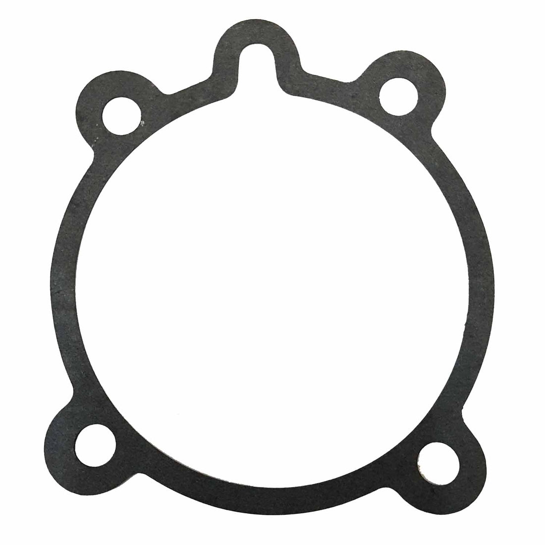 Empaque servo intermedia C6 1966-1996