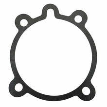 Empaque servo intermedia C6 1966-1996