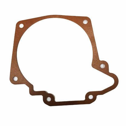 Empaque extencion FIOD AODE 1980-