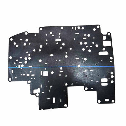 Empaque control de valvulas lado control linea azul 4R75W 2001-