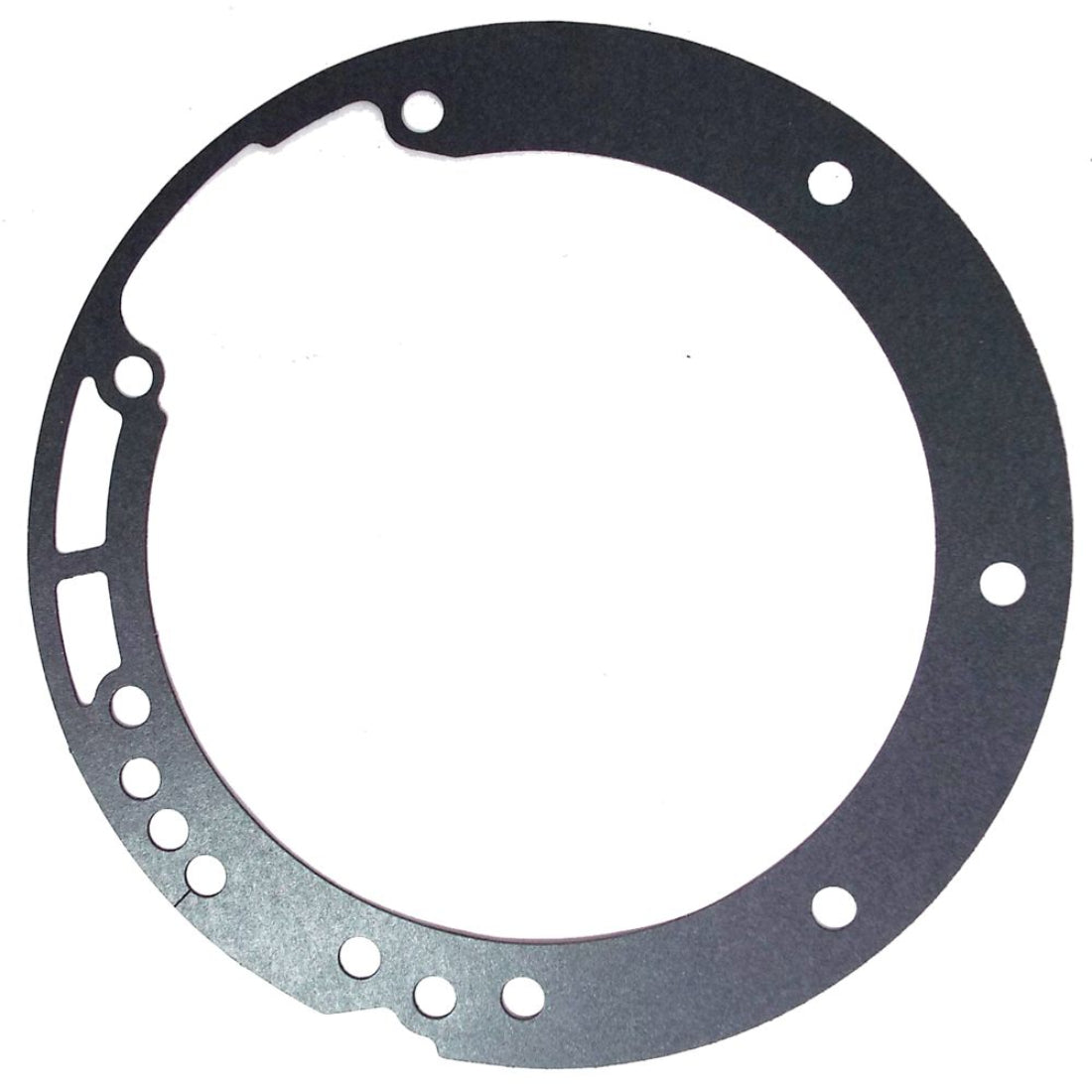 Empaque bomba A4131978-2002