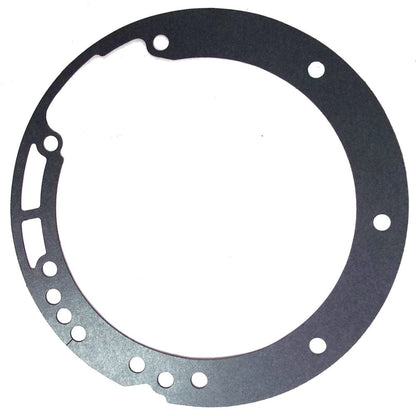 Empaque bomba A4131978-2002