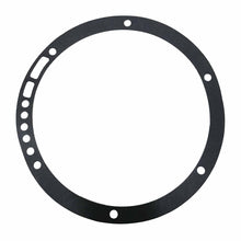 Empaque bomba A727 A518 1962-