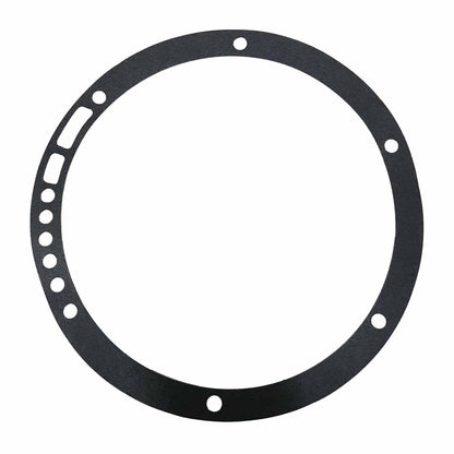 Empaque bomba A727 A518 1962-