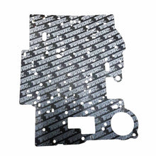Empaque control de valvulas lado cascaron 700R4 1982-1986