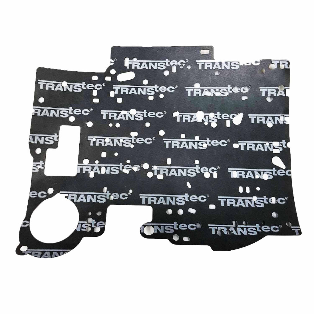 Empaque control de valvulas lado control 700R4 1982-1986