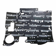 Empaque control de valvulas lado control 700R4 1982-1986