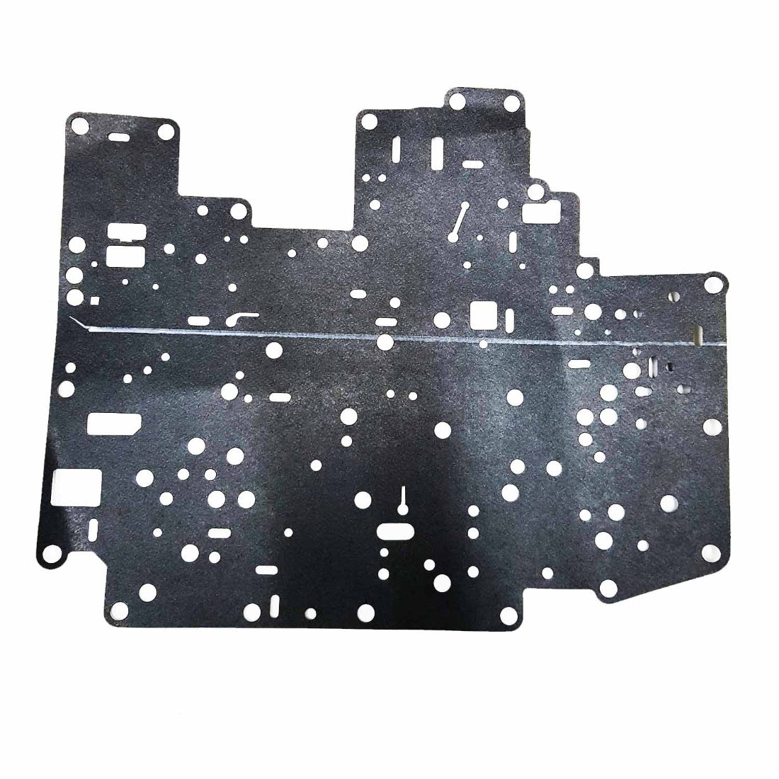 Empaque control de valvulas lado control 4R70W 1996-2000