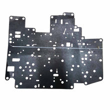 Empaque control de valvulas lado control 4R70W 1996-2000